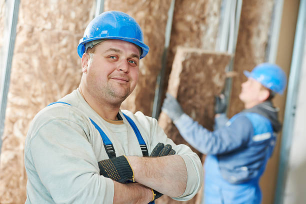 Best DIY Insulation Kits and Guidance in South Windham, CT